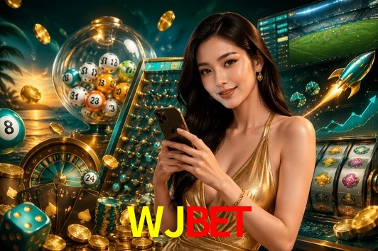 API Integration WJBET