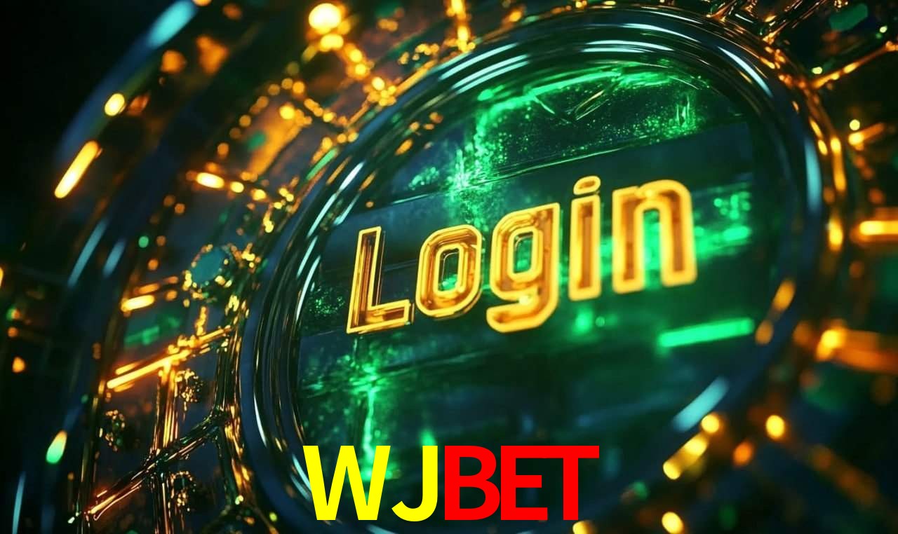 Página de download WJBET