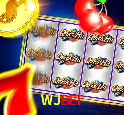 Explorando a Categoria de Eventos em Apostas na WJBET
