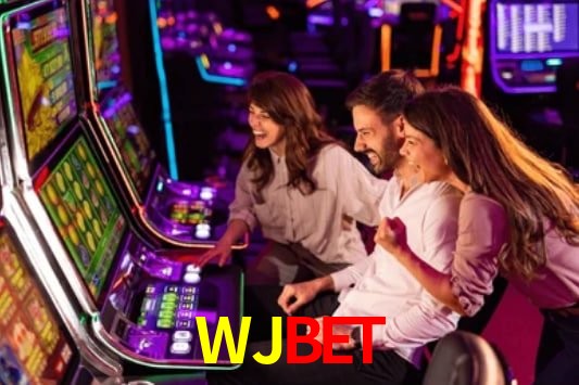 Jogo Aviator WJBET
