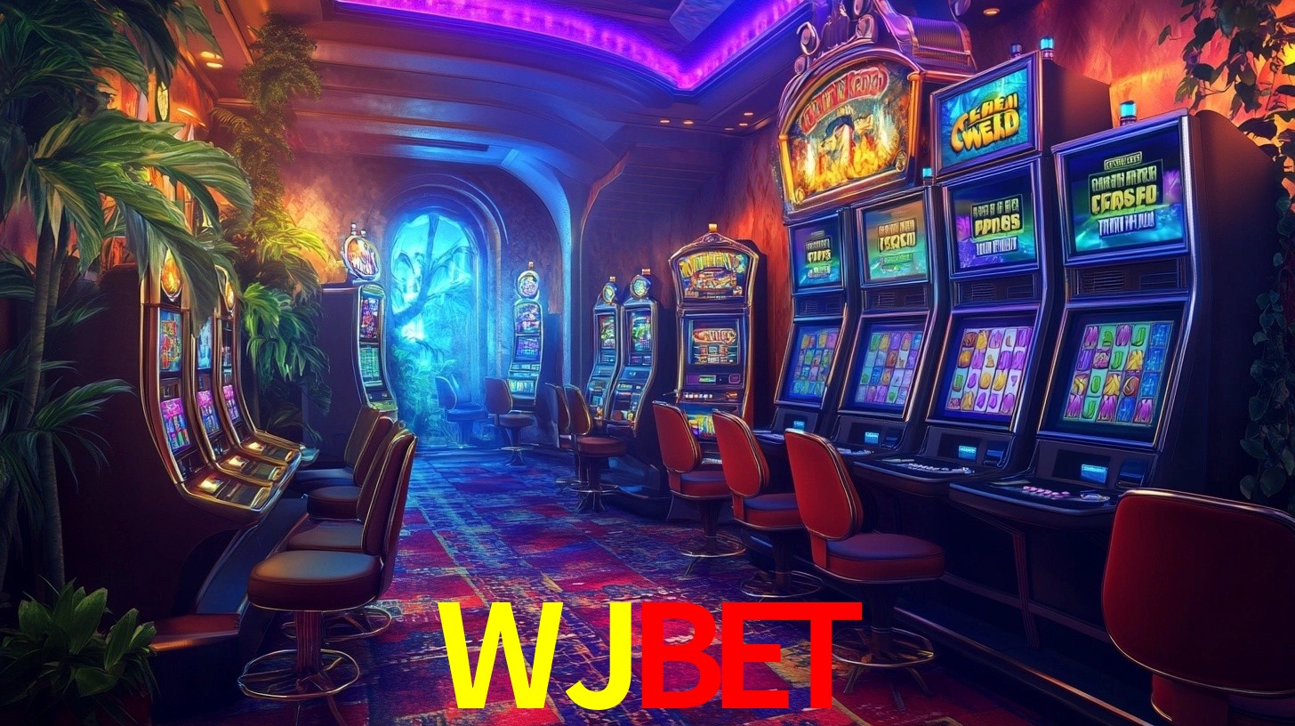 Programa VIP WJBET