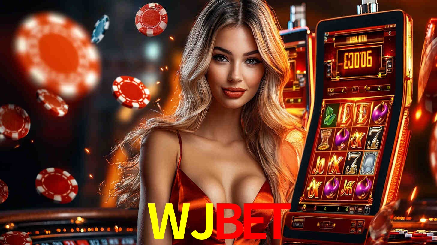 WJBET,WJBET.com