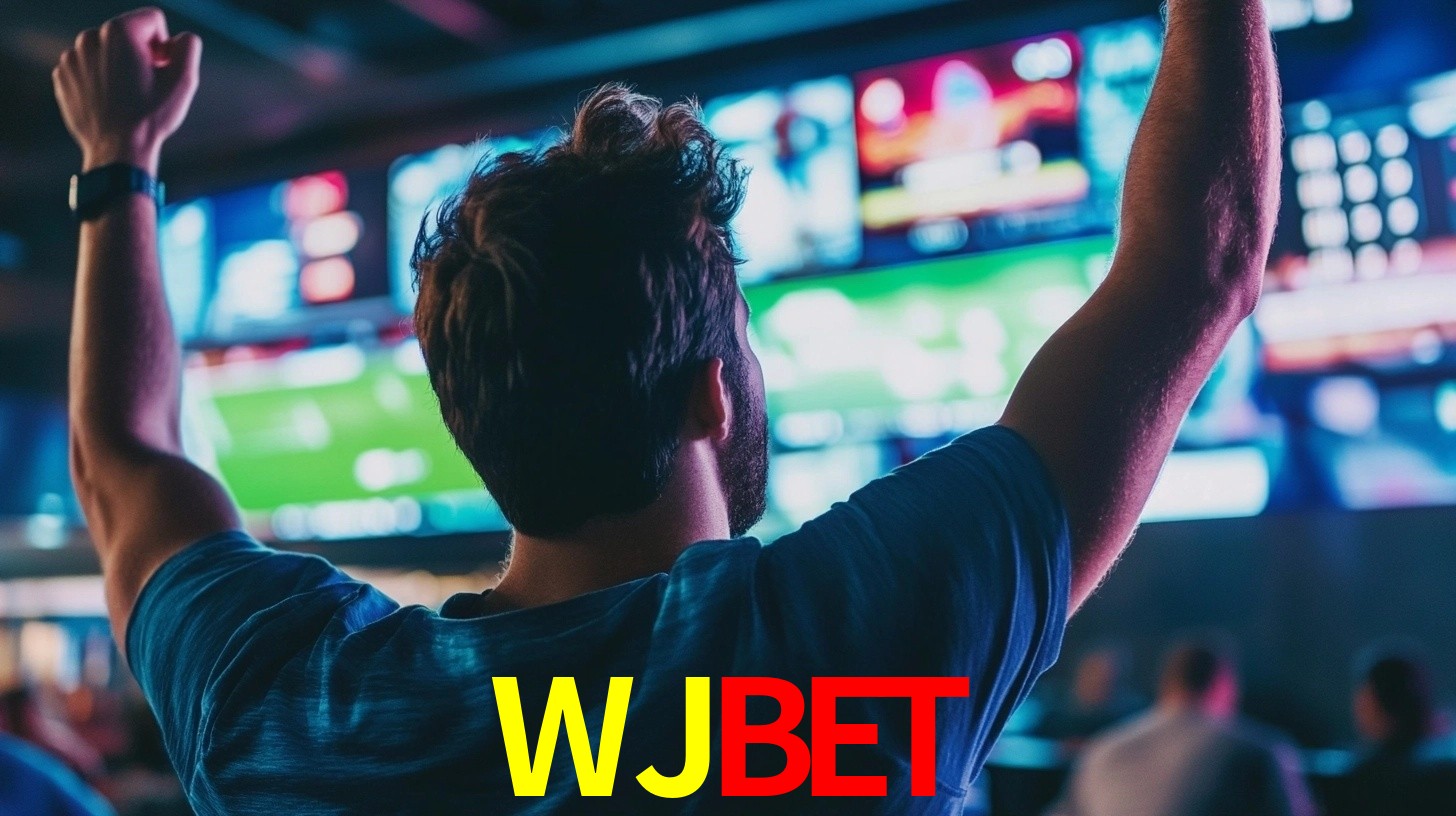 WJBET,WJBET.com