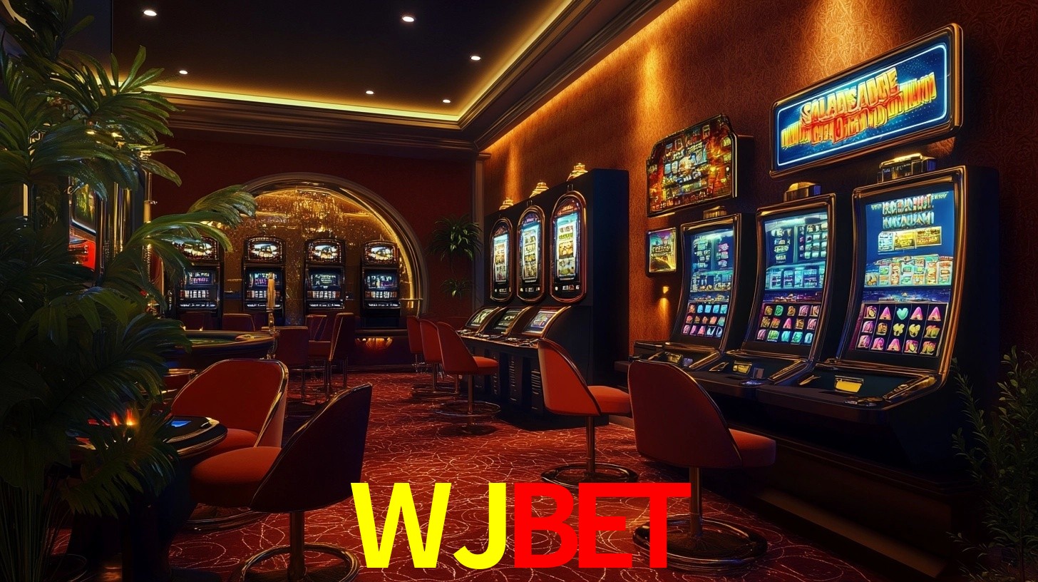 Daily Bonuses WJBET