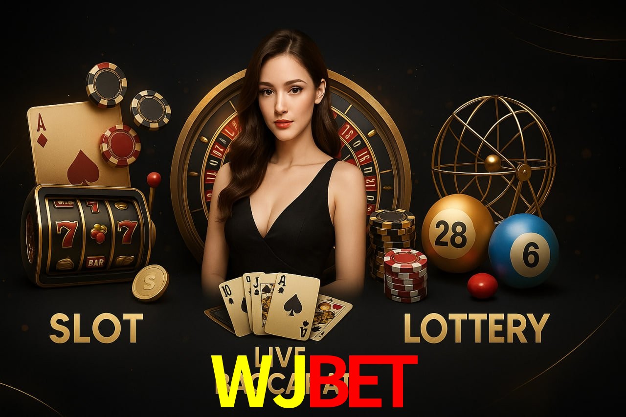 Jackpot progressivo
