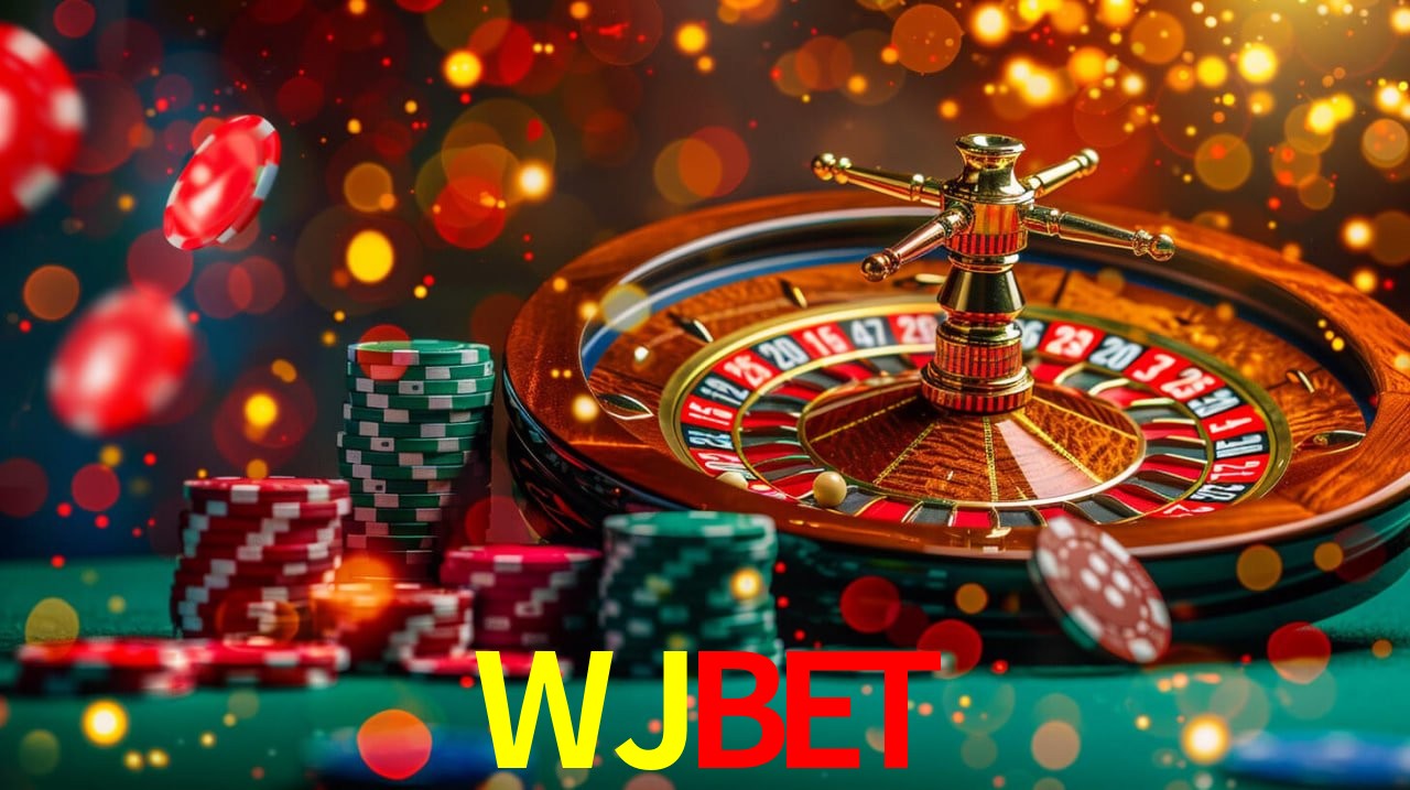 Interface Premium WJBET