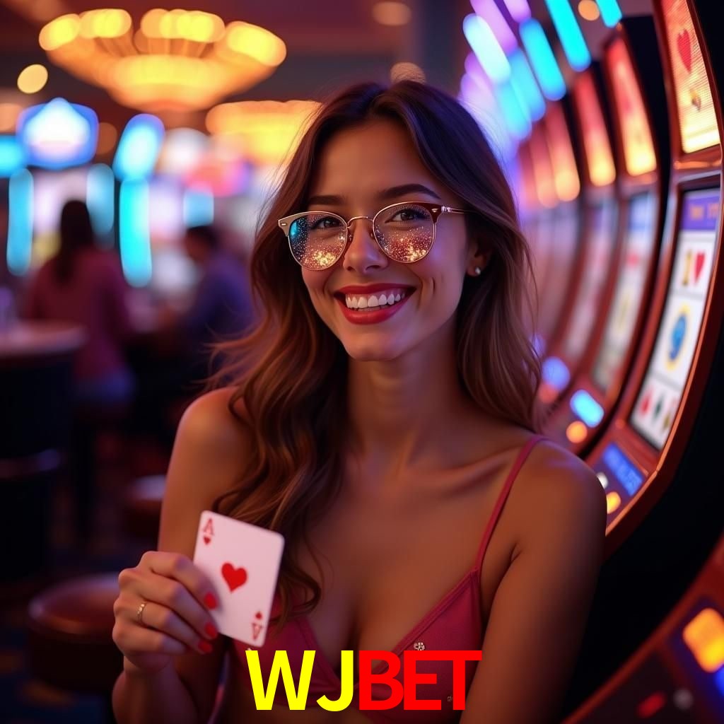 Statistics WJBET