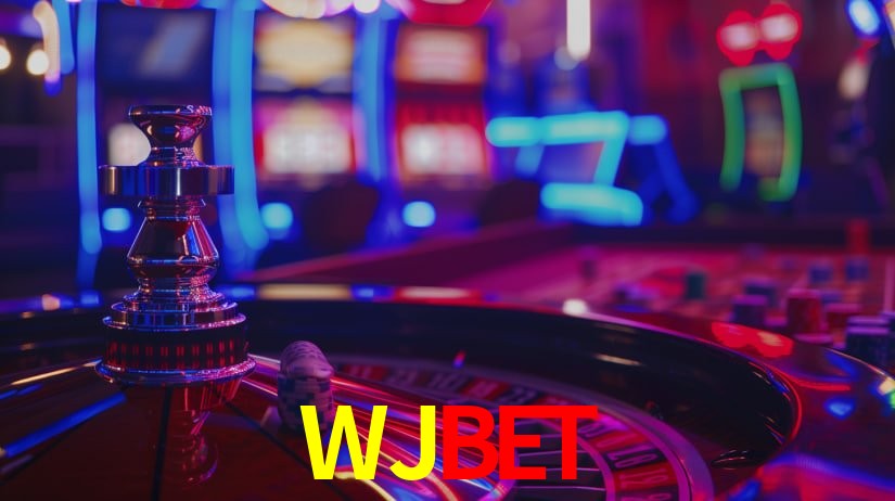 Experimente o Login Seguro Premium no WJBET