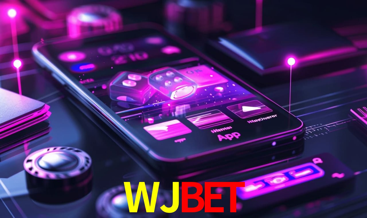Tennis Betting WJBET