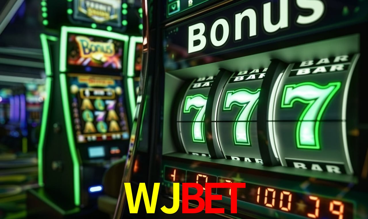 Secure Login WJBET