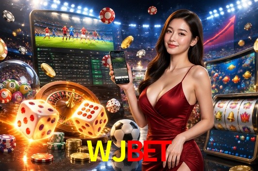 2FA Security WJBET
