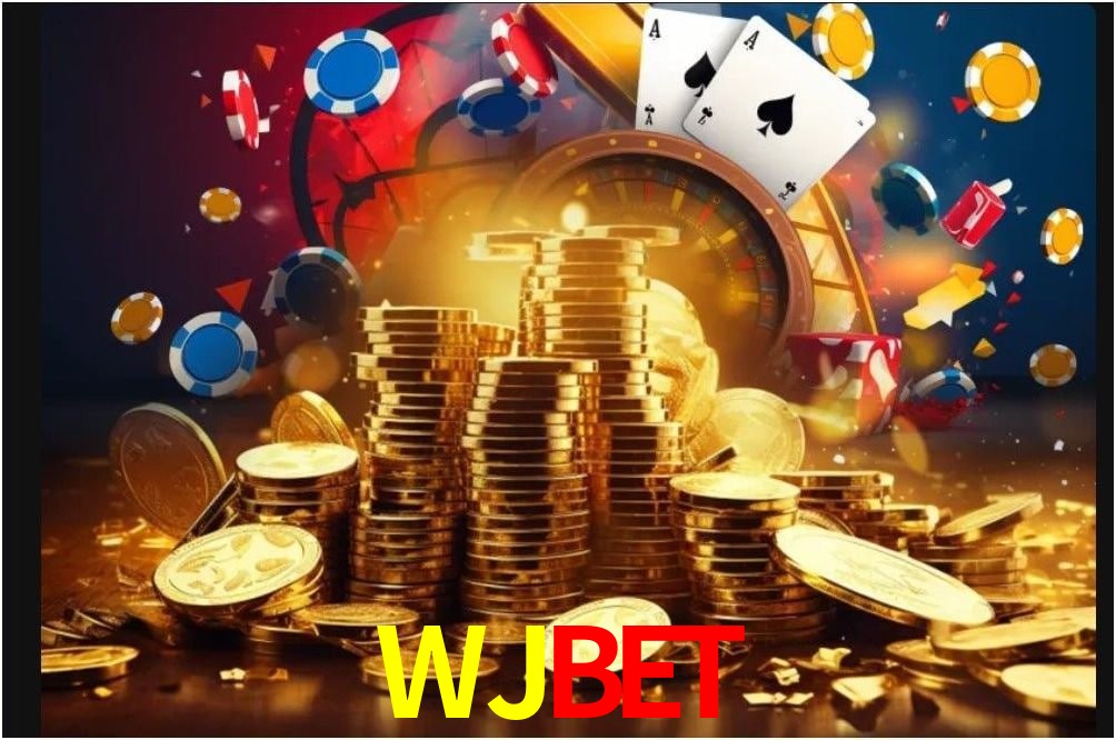 Jogo Spaceman WJBET