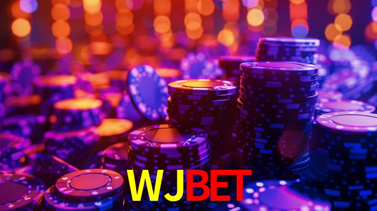 WJBET,WJBET.com