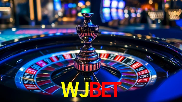 Explore as vantagens do WJBET: serviço profissional e confiabilidade