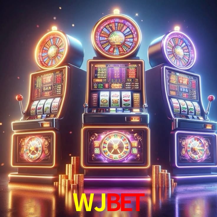 WJBET