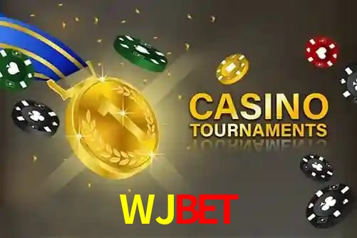 Requisitos do APK WJBET para Android