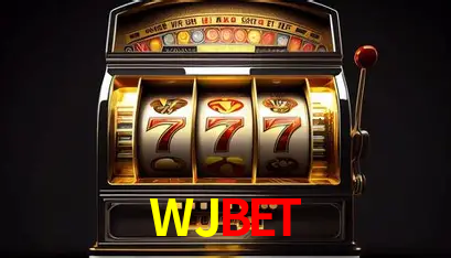 Descubra a Essência do WJBET: Nossa História e Compromissos