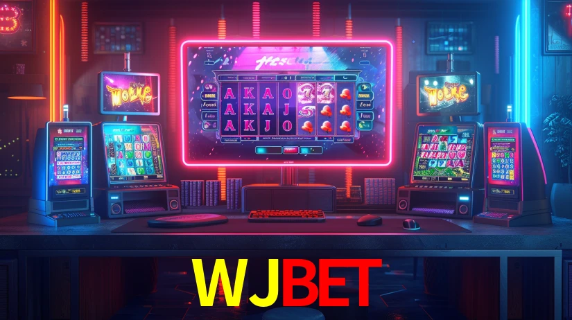 WJBET