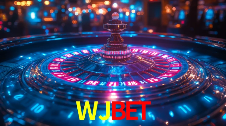 Ofertas Imperdíveis na WJBET: Promoções e Bônus Que Valem a Pena