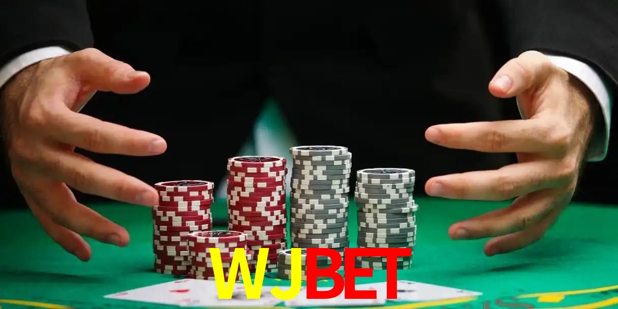 Jackpots em slots