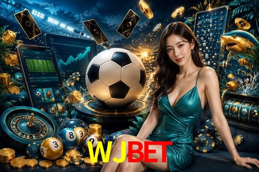 Football Betting WJBET