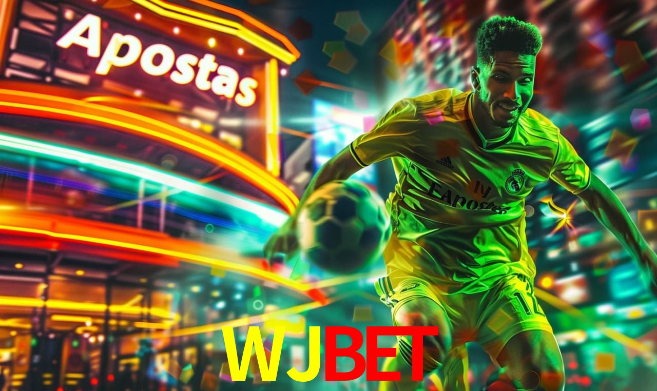 PIX instantâneo Brasil na WJBET