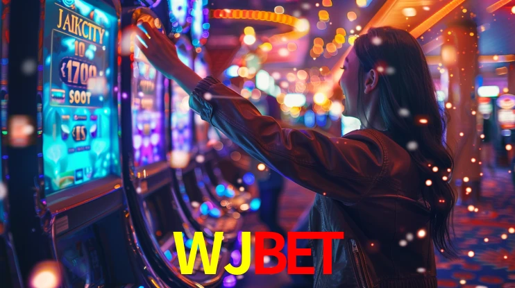 WJBET,WJBET.com