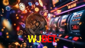 Casino VIP WJBET