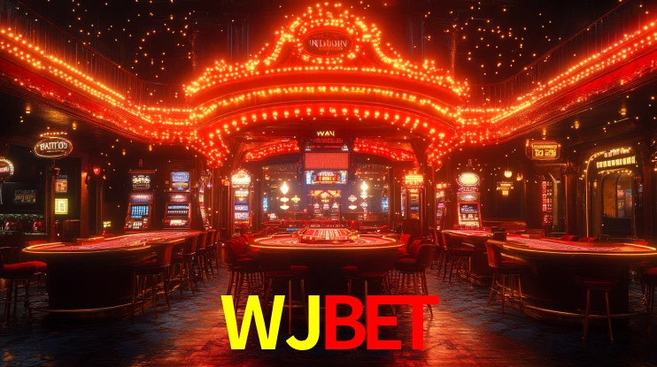 WJBET,WJBET.com