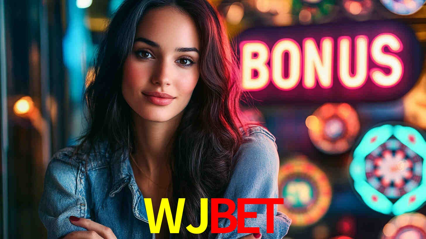 WJBET,WJBET.com